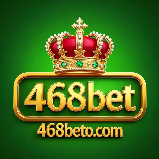 468bet